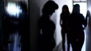 Pune Police Raid Spa In Baner; Rescue 3 Women, Arrest Manager For Running Prostitution Racket 