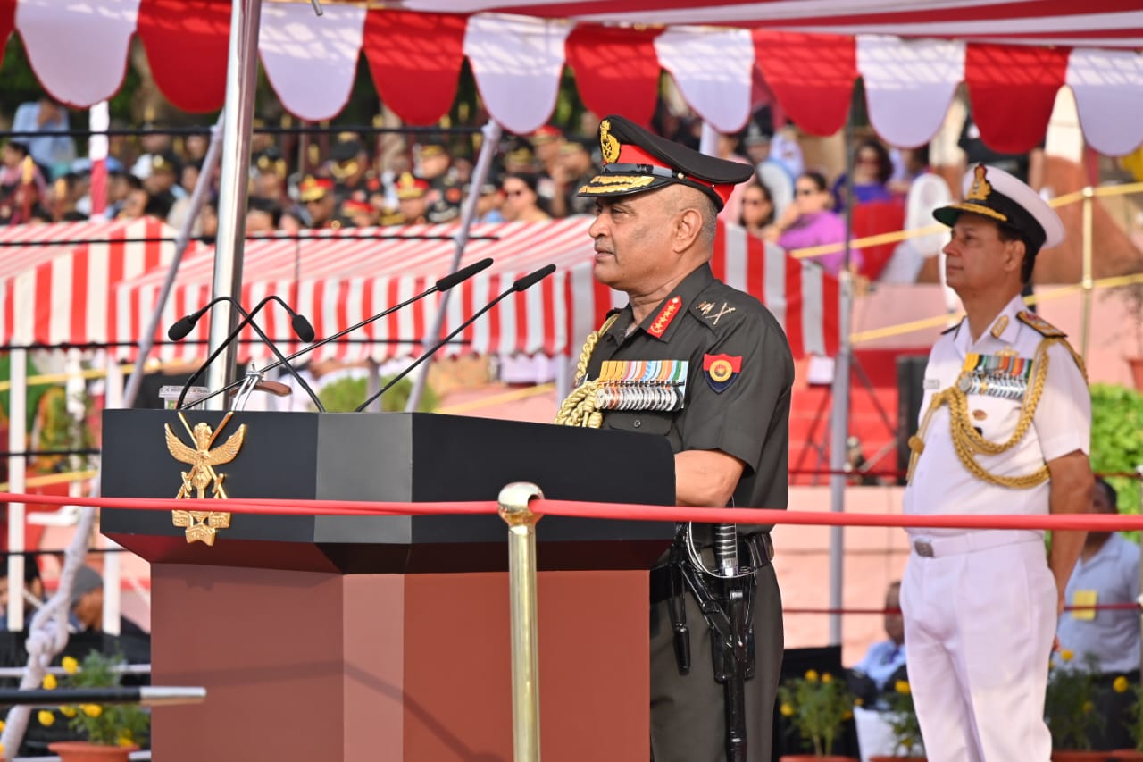 pune-chief-of-army-staff-gen-manoj-pande-reviews-passing-out-parade-of