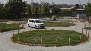 No driving test at RTO's For License: MoRTH Simplifies Procedure With New Regulations From June 1