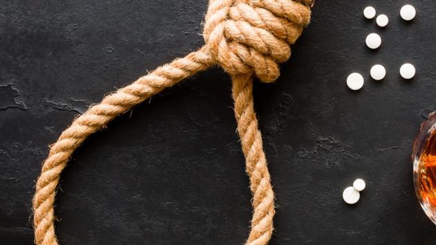 Pune: Sinhgad College Of Engineering Student Dies By Suicide, Sparking Outrage And Calls For Action