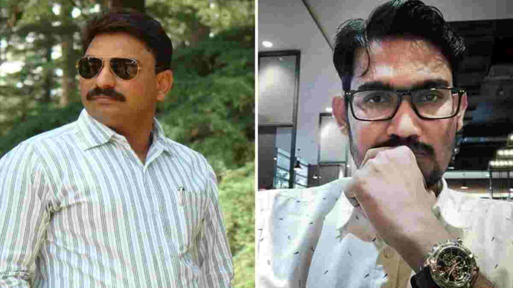 ₹ 3 Lakh Allegedly Paid to Alter Blood Sample of Pune Porsche Teen: Sources