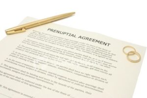 What is Legal Validity of Prenuptial Agreements in India ? Divorce Speculations of Hardik Pandya and Natasa Stankovic Spark Discussion