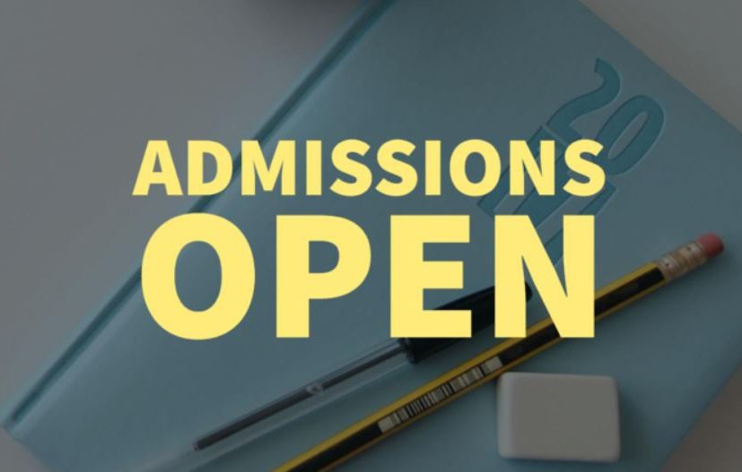 Pune: FYJC ‘Open To All’ Admission Round Extended Till September 9