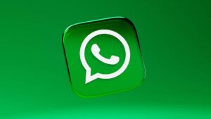 WhatsApp to Launch 5 New Features to Enhance User Experience