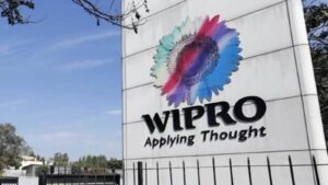 Wipro Nears Settlement with Former Executives Who Joined Competitor Cognizant