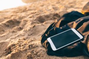 Essential Tips to Prevent Your Phone from Overheating in Summer