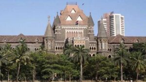 Becoming a mother is a natural process; employer has to be considerate: Bombay HC