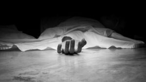 Mumbai: Body of 60-Year-Old Woman Found in Luxury Hotel Room at Marine Drive