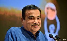 Pune: Nitin Gadkari Highlights Maharashtra's Infrastructure Needs; Calls for Improved Transport and Environmental Measures