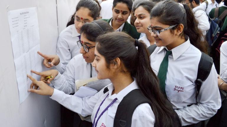 CBSE Class 10 Results 2025: Expected Release Date and How to Check