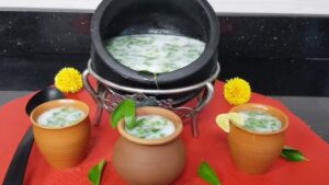 Superfood For Heatwave: Here Is a Perfect Recipe to Keep Your Body Hydrated In Scorching Heat