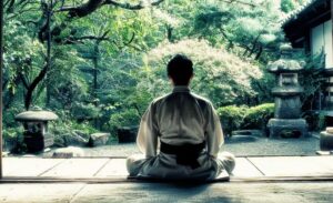 Unlock Vitality and a Larger-Than-Life Perspective Through These 15 Japanese Habits of Sustaining Energy
