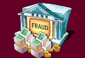 Surge in Trend of Bank Frauds by Bank Employees: How to Protect Yourself