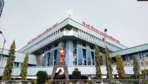 Pimpri Chinchwad Residents Alarmed by PCMC's Notices on Wet Garbage Processing Compliance  