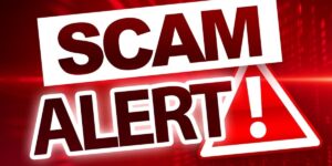 Cryptocurrency Investment Scam In Pune: Case Filed Against 6 For Cheating Youth Of ₹2.25 Crore