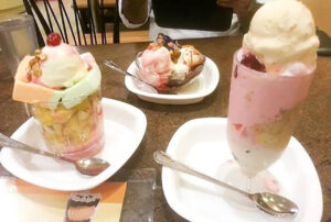 Mangalore's Odyssey as the Ice Cream Capital of India: Churning Tradition Into Delightful Scoops