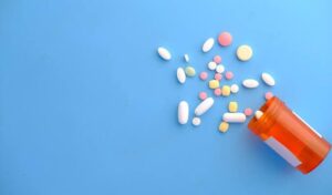 1 in 6 People Who Stop Using Antidepressants Will Have Withdrawal Symptoms, Reveals Study