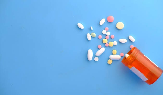 1 in 6 People Who Stop Using Antidepressants Will Have Withdrawal Symptoms, Reveals Study
