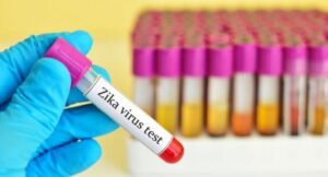 Pune: Urgent Need For Health Intervention In Erandwane As 38 Year Old Man From Erandwane Tests Positive For Zika, Toll Rises To 16 