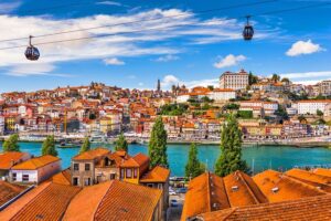 Affordable Honeymoon Destinations Abroad: Explore Romance on a Budget