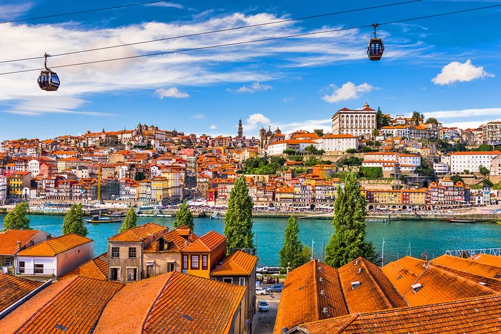 Affordable Honeymoon Destinations Abroad: Explore Romance on a Budget