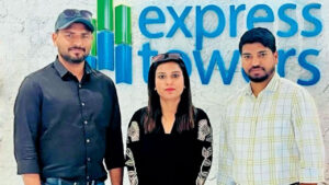 Beware! Indian Medical Students Targeted in International Scam Offering Guaranteed Seats in Spanish Institutes
