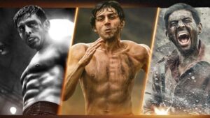 Chandu Champion Review: Kartik Aaryan Delivers a Knockout Performance in Emotional, Inspiring Underdog Story