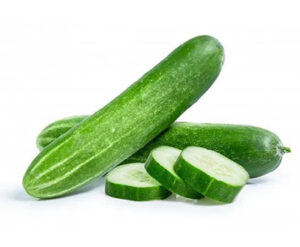 The Cool Duo Kakdi - Kheera: Exploring Summer Secrets of Cucumber and Snake Cucumber