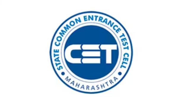 Cutoff for Engineering courses likely to rise this year