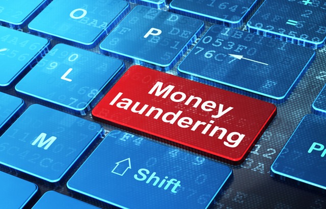 Cyber Fraudsters Dupe Army Veteran of ₹3.1 Crore, Threatening Money Laundering Charges