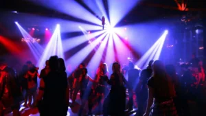 Pune District Authorities Reinstates License Of 14 clubs Establishments 