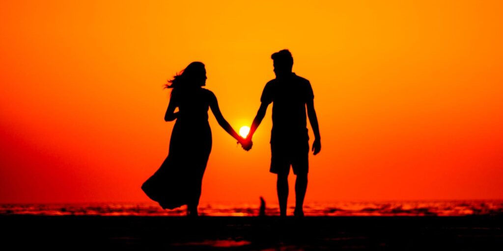 Do not tie the Knot before discussing these 10 things with your partner
