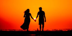 Do not tie the Knot before discussing these 10 things with your partner