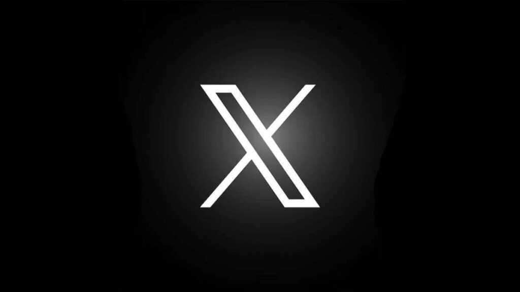 Elon Musk’s X allows adult content in new update to content policies