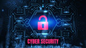 Enhancing Online security: safeguarding transactions in the digital age