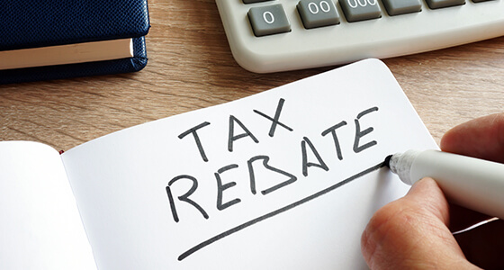 Pune Municipal Corporation's 40% Rebate Initiative| Tap to know more