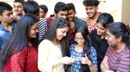 FYJC Round 1 Admission List to be Released on June 27