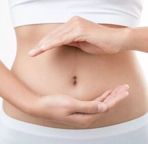 Foods that Quickly Remove Accumulated Dirt in the Intestines