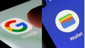 Gpay to no longer work in 'this' country. Click to know reason
