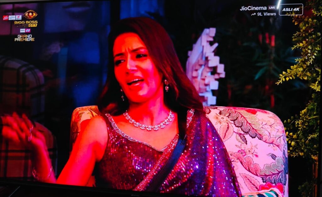 Bigg Boss OTT 3: Who is Chandrika Gera, also known as the 'Vada Pav Girl'? Learn All About Her