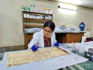 Pune: BORI to start a PG Diploma in Preventive Conservation