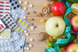 Navigating the Minefield Of Food And Medication: A Vital Guide To Avoiding Deadly Combos