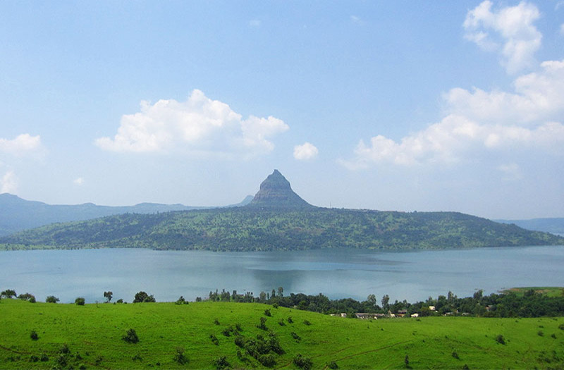 Discovering Hidden Gems: Weekend Escapes from Pune