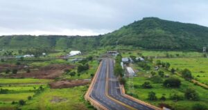 Exploring the Serenity: 5 Hidden Gems Near Hinjawadi For A Weekend Getaway