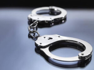 In The Last 48 Hours, 2 Cases Of Molestation Registered With Pune Police