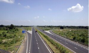 MSIDC Invites Fresh Bids For Six-Lane Pune-Shirur Elevated Road Project