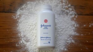 Johnson & Johnson Settles Talc Safety Lawsuit for $700 Million