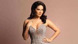 Kerala University Denies Permission for Sunny Leone's Performance