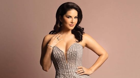 Kerala University Denies Permission for Sunny Leone's Performance