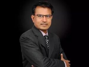 Kotak's Nilesh Shah proposes 84-Hour work week, Internet Reacts